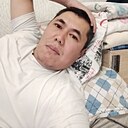 Знакомства: Данияр, 41 год, Астана