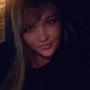 Знакомства: Юленька, 35 лет, Новосибирск