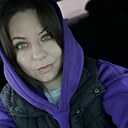 Знакомства: Женя, 32 года, Красногорск