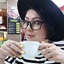 Знакомства: Дина, 45 лет, Петропавловск