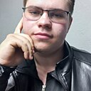 Знакомства: Вячеслав, 21 год, Омск