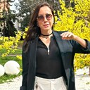 Знакомства: Анастасия, 40 лет, Ростов-на-Дону