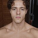 Знакомства: Nikolay, 18 лет, Новосибирск