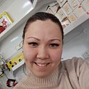 Знакомства: Елена, 39 лет, Иркутск