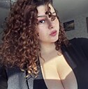 Знакомства: Mary, 21 год, Черновцы