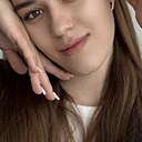 Знакомства: Марина, 27 лет, Киселевск