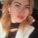 Знакомства: Анна, 44 года, Красноярск