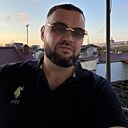 Знакомства: Vitali, 34 года, Евпатория