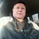 Знакомства: Валерий, 63 года, Киев