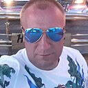 Знакомства: Дмитрий, 45 лет, Минск