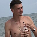 Знакомства: Александр, 36 лет, Яремче