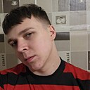 Знакомства: Дмитрий, 18 лет, Кривой Рог