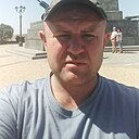 Знакомства: Александр, 43 года, Киров