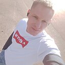 Знакомства: Игорь, 67 лет, Анапа