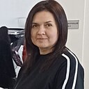 Знакомства: Наташа, 48 лет, Новополоцк