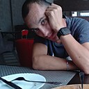 Знакомства: Браян, 35 лет, Брянка
