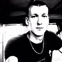 Знакомства: Захар, 30 лет, Прокопьевск