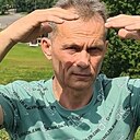 Знакомства: Виталий, 48 лет, Раменское