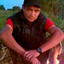 Знакомства: Сергей, 43 года, Новосибирск