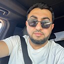 Знакомства: Xeyal, 31 год, Варшава