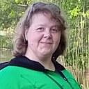 Знакомства: Елена, 40 лет, Ульяновск