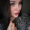 Знакомства: Елена, 20 лет, Москва