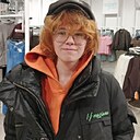 Знакомства: Вера, 18 лет, Новый Уренгой