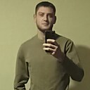 Знакомства: Garrigudini, 32 года, Мариуполь