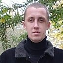 Знакомства: Леша, 36 лет, Петрозаводск