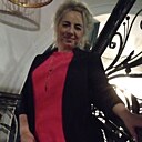 Знакомства: Марина, 41 год, Брянск