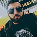 Знакомства: Феликс, 27 лет, Раздан