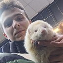 Знакомства: Андрей, 23 года, Москва