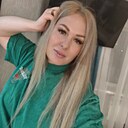 Знакомства: Яна, 33 года, Иркутск