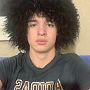 Знакомства: Артём, 18 лет, Ростов-на-Дону