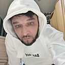 Знакомства: Малик, 32 года, Иркутск