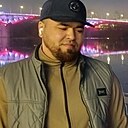 Знакомства: Мурад, 32 года, Нижний Новгород