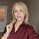 Знакомства: Юлия, 50 лет, Кобрин