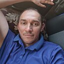 Знакомства: Евгений, 45 лет, Караганда