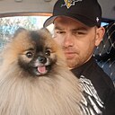 Знакомства: Александр, 38 лет, Москва