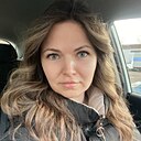 Знакомства: Анастасия, 34 года, Кашира
