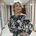 Знакомства: Светлана, 56 лет, Воскресенск