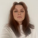 Знакомства: Виктория, 28 лет, Москва
