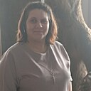 Знакомства: Любовь, 52 года, Пермь