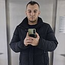 Знакомства: Ибро, 36 лет, Москва