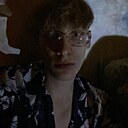 Знакомства: Толик, 19 лет, Ростов-на-Дону
