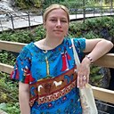 Знакомства: Екатерина, 43 года, Москва