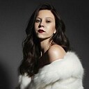 Знакомства: Ангелина, 21 год, Москва