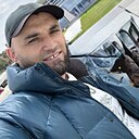 Знакомства: Абдул, 34 года, Тула