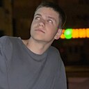 Знакомства: Егор, 20 лет, Минск