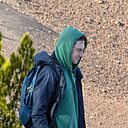 Знакомства: Alex, 31 год, Слуцк